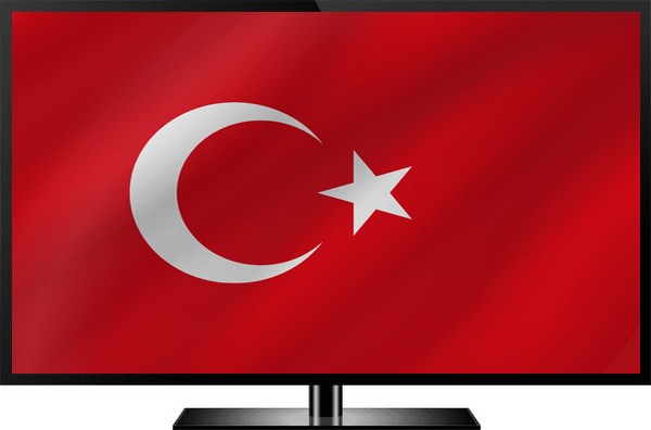 Turkey IPTV m3u list download turkish iptv m3u download, türkiye iptv m3u, türkiye iptv m3u 2019, türkiye iptv m3u 2019, bein sport turkey iptv m3u, turkish iptv m3u 2019, iptv m3u turkey bein sport, turkey m3u iptv channels playlist, iptv turkish m3u channels update, iptv turkish m3u channels, turkey iptv free m3u, turkish iptv m3u download güncel, iptv turkey m3u hd playlist iptv link, iptv turkey m3u indir, turkey iptv m3u8, turkey iptv m3u daily, turkey iptv m3u list 2019, turkey iptv m3u 2019, turkey iptv m3u links, turkey iptv m3u link, iptv turkey m3u url, turkish iptv m3u url, turkish iptv m3u download, iptv turkey playlist m3u8, iptv m3u8 list turkey
