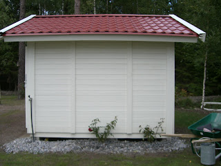 Planteringar%2B%25283%2529 - Trött av trädgårdsarbete