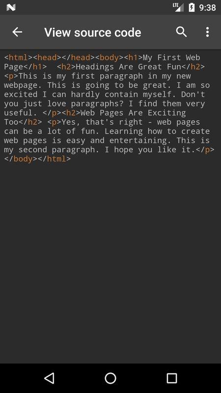 Html c просмотрщик. Local html. Html login panel kurma. Html viewer. Как установить pycharm.