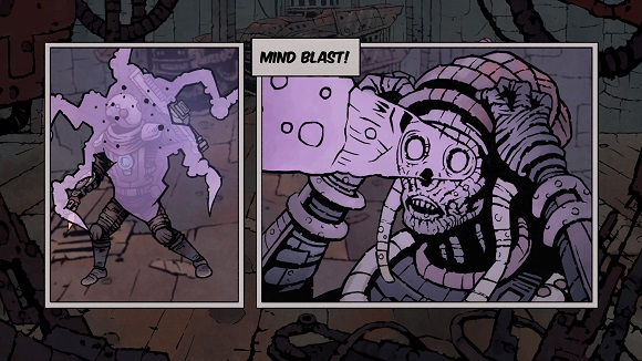 deep-sky-derelicts-pc-tangkapan layar-www.ovagames.com-4