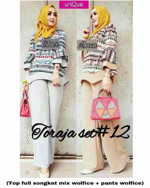 jual sepatu dan baju murah toraja set rp 125 000 jual sepatu dan baju murah toraja set rp 125 000