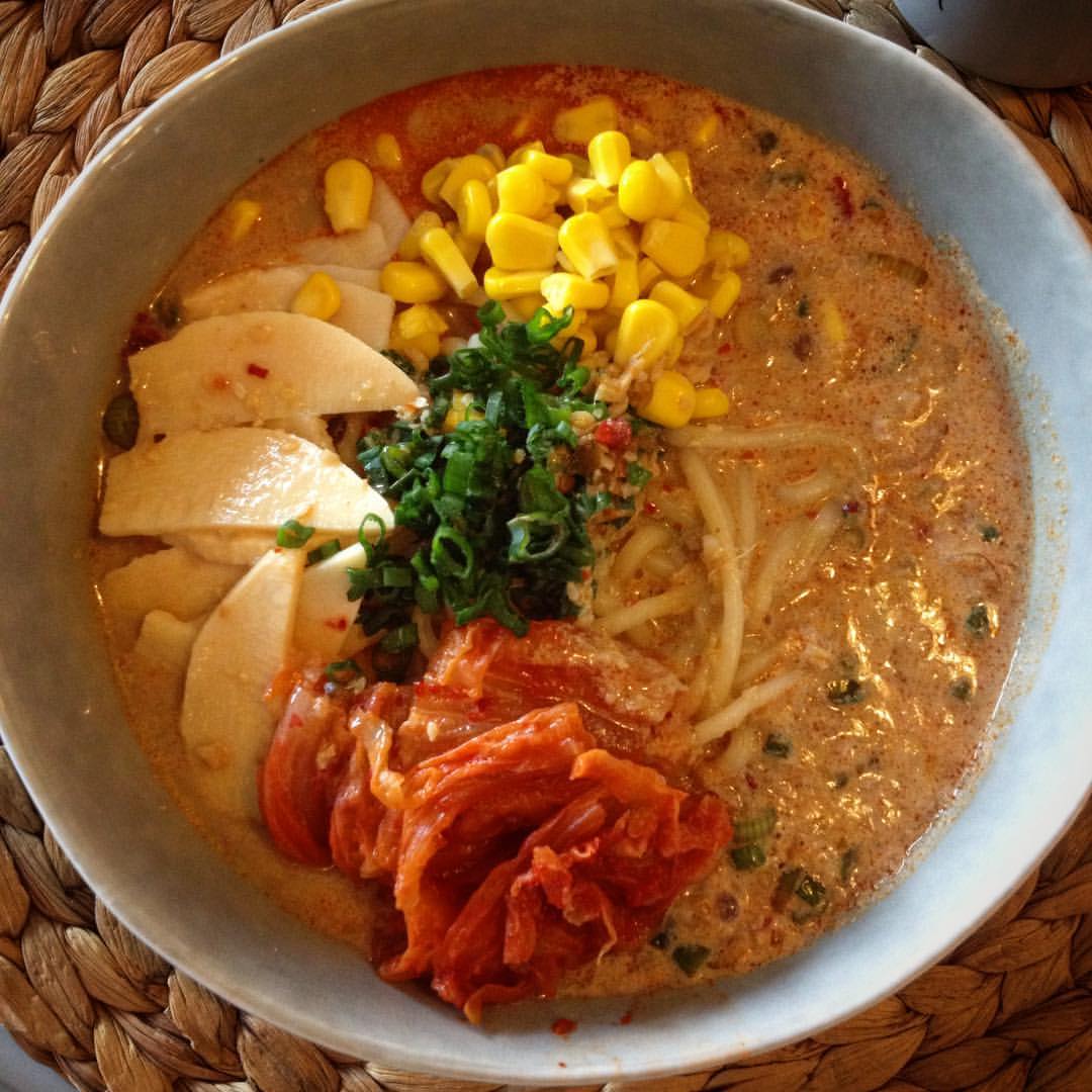 LoveShareJoy I love to share joy with everybody Japanese soy milk