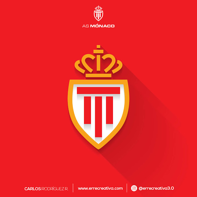 Shields Champions League Shields Champions League