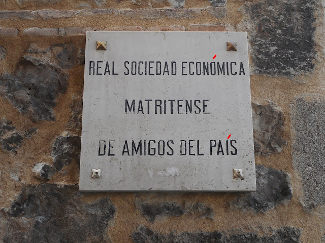 Aprende español callejeando por Madrid: ¿De dónde eres? Aprende español callejeando por Madrid: ¿De dónde eres?
