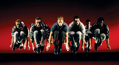 comédie musicale West Side Story comédie musicale West Side Story