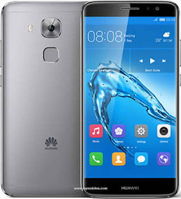 مزايا وعيوب هاتف Huawei Nova Plus بالصور مزايا وعيوب هاتف Huawei Nova Plus بالصور