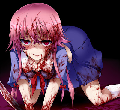 Mirai+Nikki+gasai+yuno+bloody+anime+wallpaper+phi+stars+and+animekida.jpg