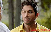 Allu-Arjun-Race-Gurram-DAAVUDAA+(2).gif