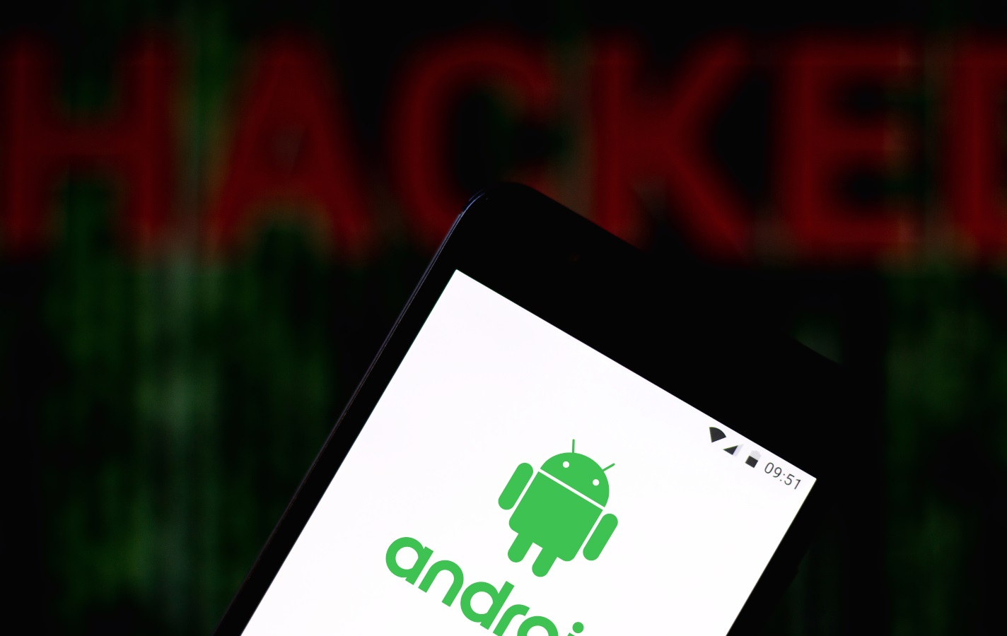 Beware Android Users! This Dangerous Malware Poses As Cleaner App But ...