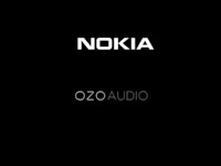 Teknologi Nokia OZO Audio akan Hadir Pada Nokia 9