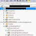 Create Visual Web part with Custom Properties in SharePoint 2010