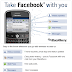Blackberry İçin Yeni Facebook Uygulaması