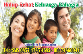 cari obat penyempit miss v cocok dan beli rahma herbal jual perapat vagina apotik cocok dan pesan lagi