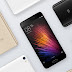 Xiaomi Mi 5