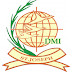 20 Tutors in Pharmaceutical Science Jobs at St. Joseph University in Tanzania (SJUIT)