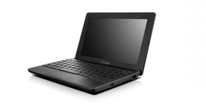 драйвера lenovo e10-30