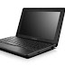 Lenovo E10-30 Driver Download Windows 10/8/8.1/7 32 & 64 bit