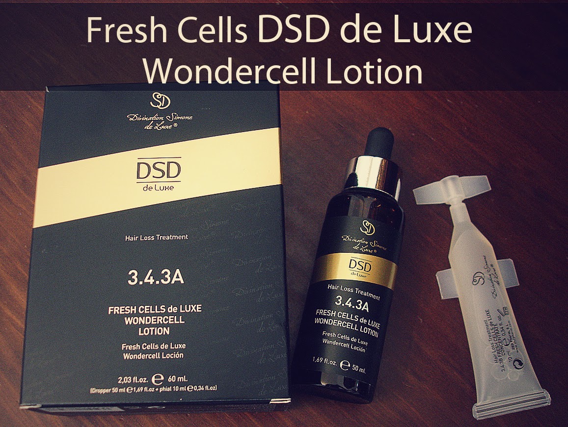 Fresh+Cells+DSD+de+Luxe+Wondercell+Lotion