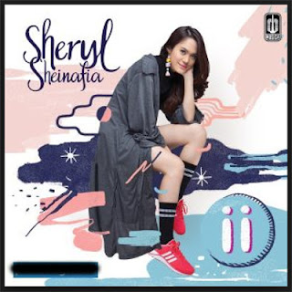 Chord Sheryl Sheinafia Feat. Ariel Noah - Kutunggu Kau Putus Chord Sheryl Sheinafia Feat. Ariel Noah - Kutunggu Kau Putus