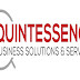 Quintessence Business Solutions & Services Pvt Ltd Walk-in - Associate/Senior Associate*Any Graduate*@Chennai - Apply Now