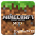 Minecraft – Pocket Edition v1.1.0.4 Final MOD APK (Unlimited EveryThing)