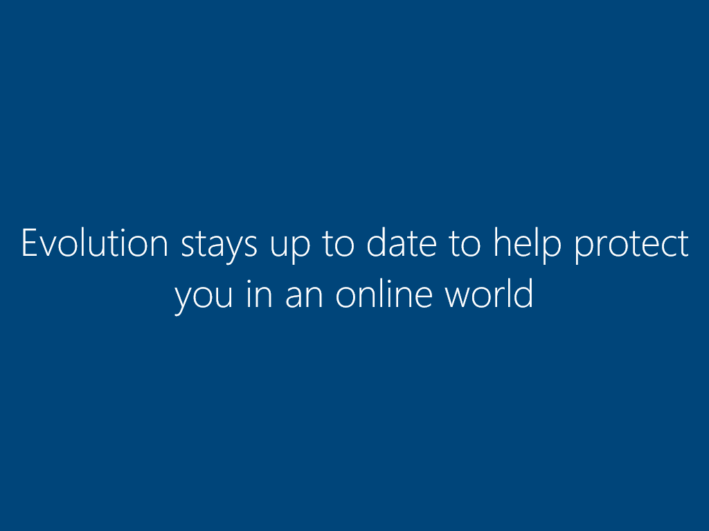 Windows 8 Evolution 2014 32-Bit Preactivated By