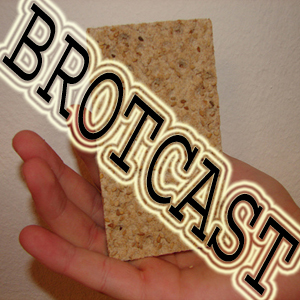 BROTCAST