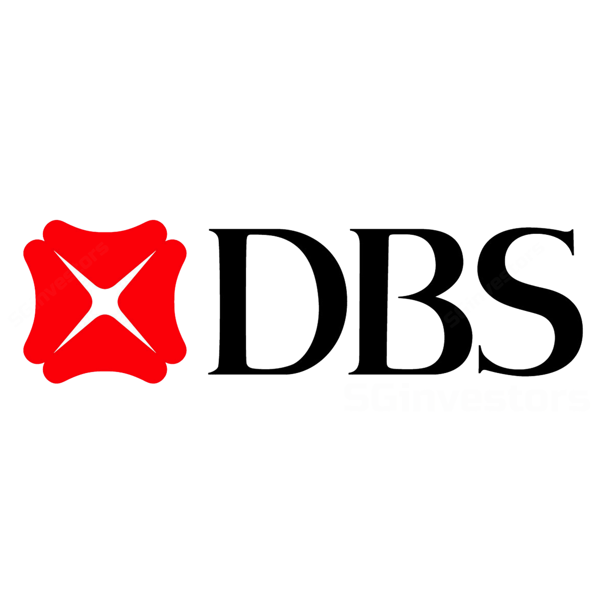 DBS GROUP HOLDINGS LTD - Phillip Securities 2017-08-07: Profit Before Allowance Remains Weak As Coverage Ratio Deteriorates