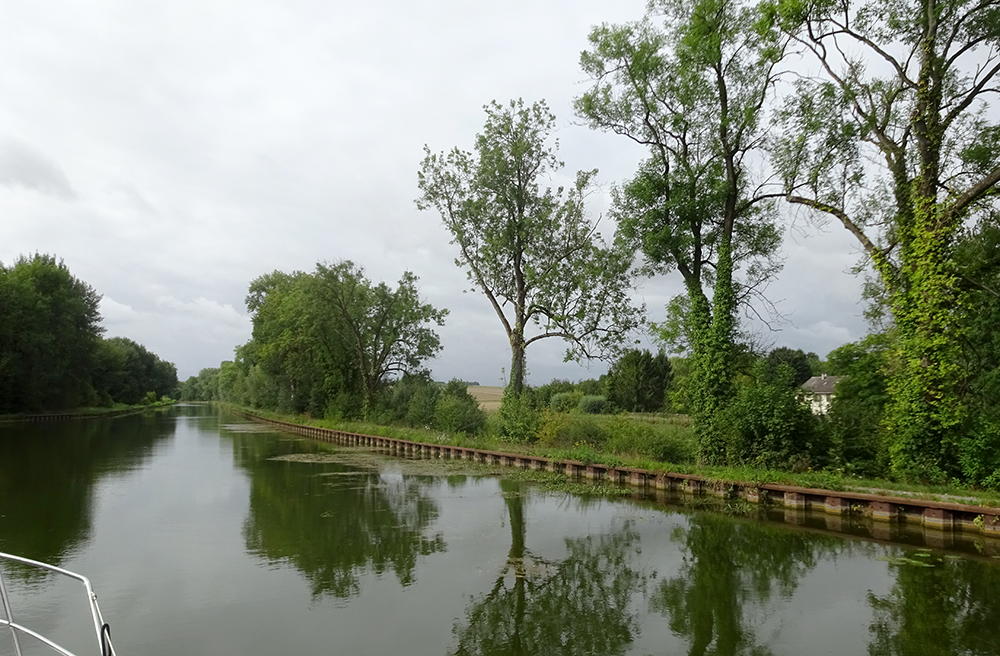 OnboardPlan B Canal de Saint Quentin 1