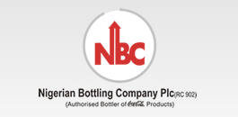 Nigerian Bottling Company Plc