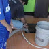 Mau Sedot Wc Murah Di Bekasi ?? Mau Sedot Wc Murah Di Bekasi ??