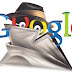 Як вимкнути агресивне відстеження наших дій у Google