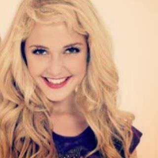 Videos de mercedes lambre
