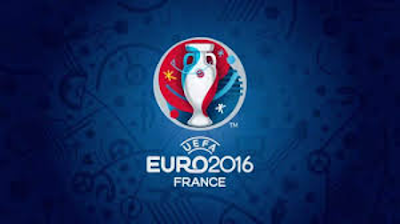 logo eurocopa 2016 logo eurocopa 2016