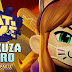 A Hat in Time Ultimate Edition Free Download