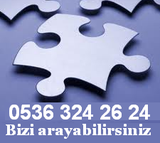 Resimli Kisiye Ozel Puzzle Ayni Gun Ucretsiz Kargo 27 Indirimli