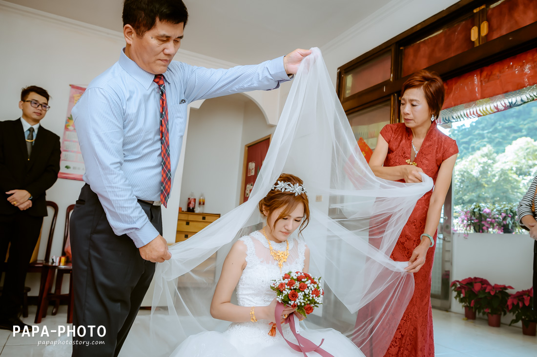 星靚點花園飯店 二樓星曲廳 婚攝趴趴團隊作品 婚攝趴趴,婚攝,婚宴紀錄,星靚點花園飯店婚宴,婚攝星靚點花園飯店,星靚點花園飯店,星曲廳,星靚點,類婚紗