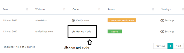 Adpixo popunder ad network Adpixo popunder ad network
