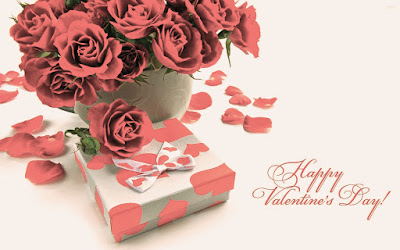 pictures for valentines day pictures for valentines day