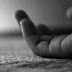51χρονη αυτοκτόνησε στο Λούρο Πρέβεζας