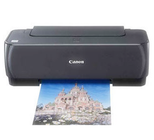 Canon Pixma iP1980 Printer Drivers Download Canon Pixma iP1980 Printer Drivers Download