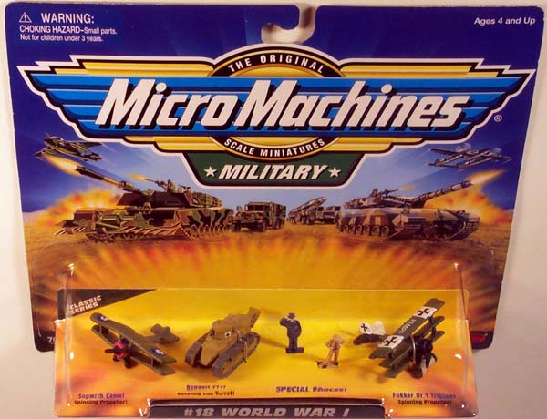 Микро техники. Micro Machines Military Orion. Micro Machines игрушки. Micro Machines игрушки военные. Micro Machines Military Sega.