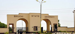 BASUG Postgraduate Admission List