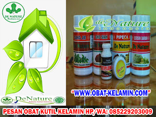 Obat kutil kelamin Obat kutil kelamin