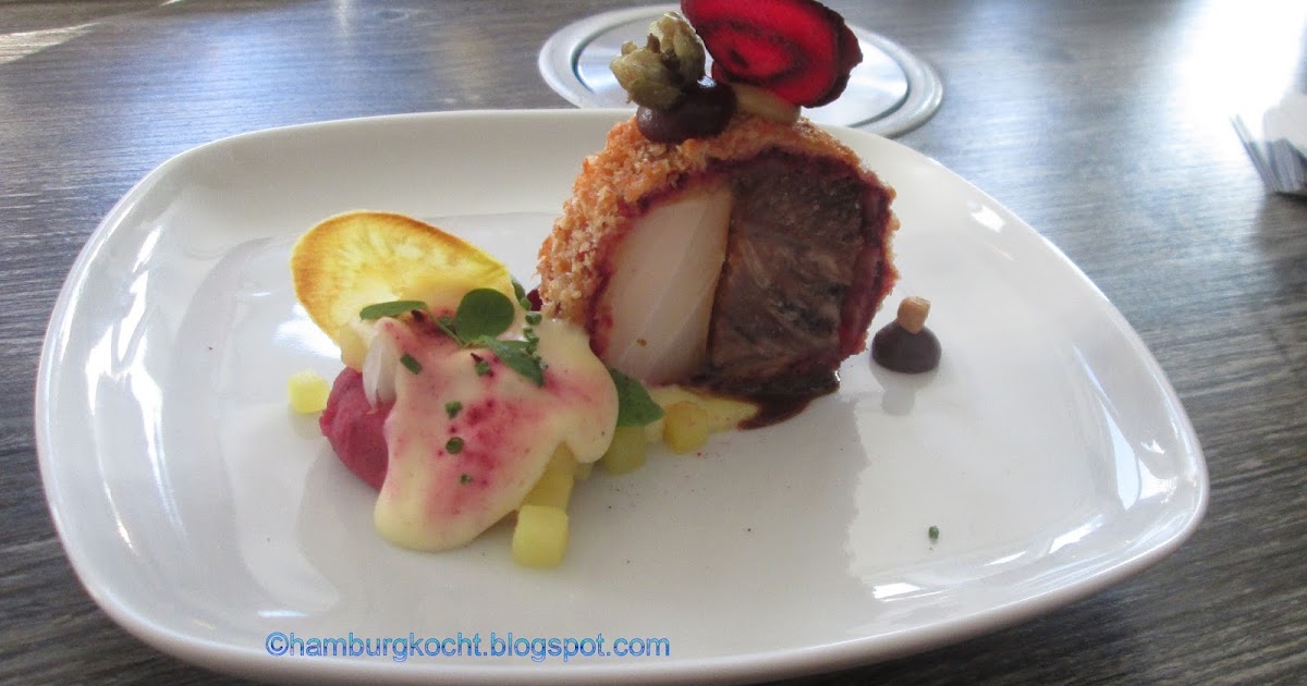 Traiteur Restaurant Des Pins Saint Jacut Les Pins Traiteur Restaurant Des Pins Saint Jacut Les Pins