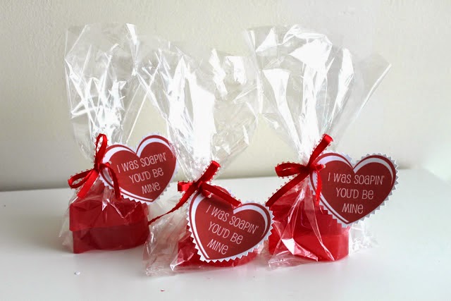 happy valentines day images 2017 happy valentines day images 2017