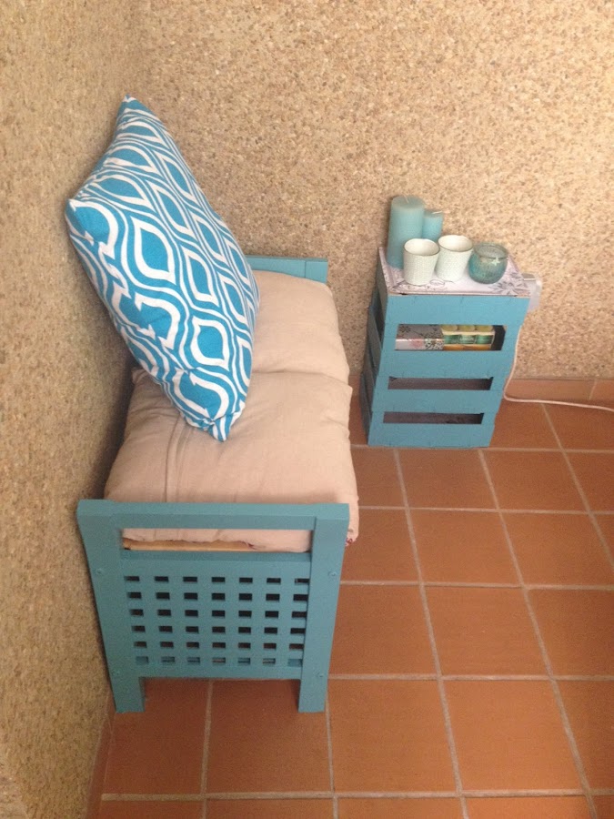 banco-terraza-reciclado