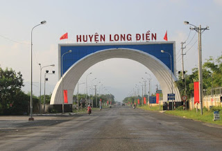 huỵen-long-dien-thuoc-tinh-ba-ria-vung-tau