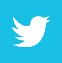 Ikuti saya di Twitter Ikuti saya di Twitter