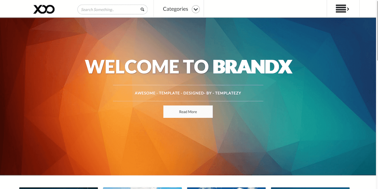top 10 best free responsive blogger templates of 2017 professional blogspot templates